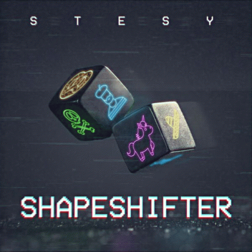 SteSy : Shapeshifter